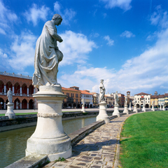 Padova