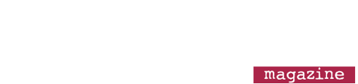 Logo Abitare Magazine