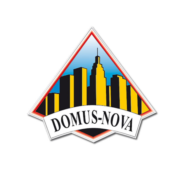 Logo agenzia