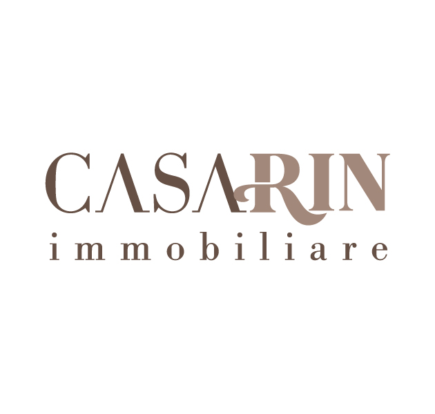 Logo agenzia