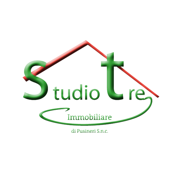 Logo Agenzia