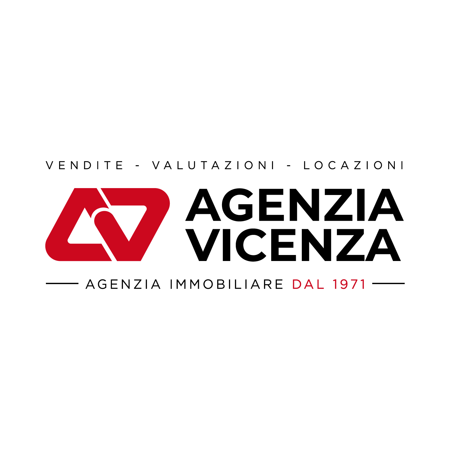Logo Agenzia