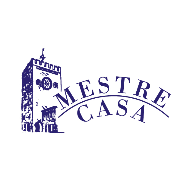 Logo agenzia