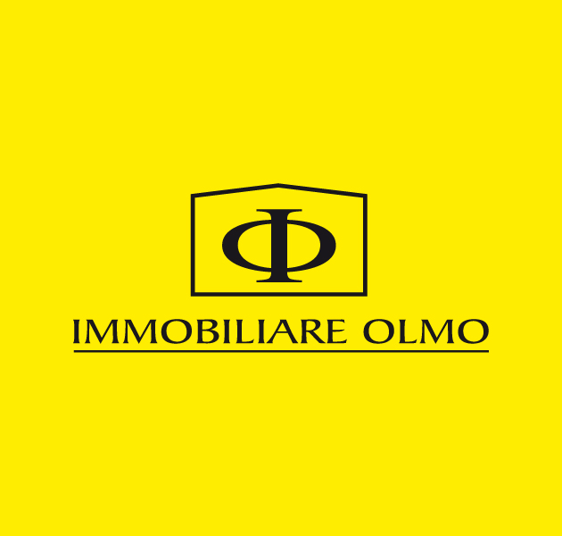 Logo Agenzia