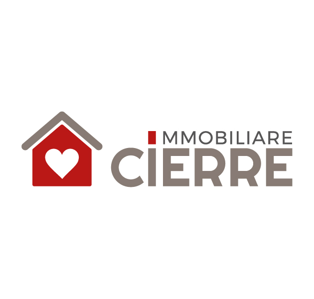Logo Agenzia