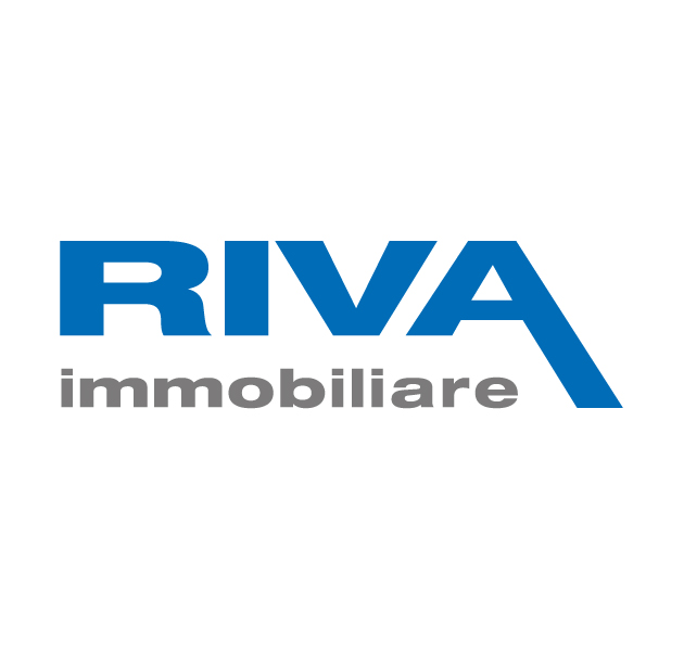 Logo agenzia