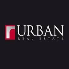 Logo Agenzia