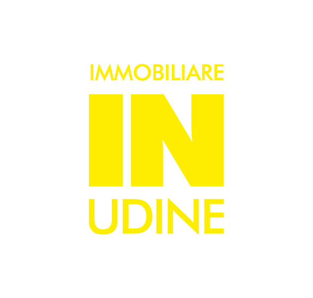 Logo Agenzia