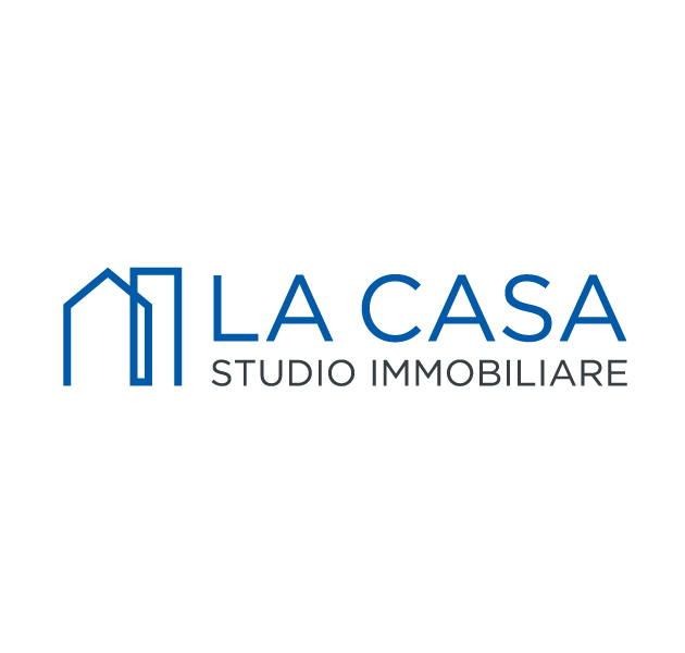 Logo Agenzia
