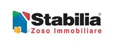 Logo agenzia