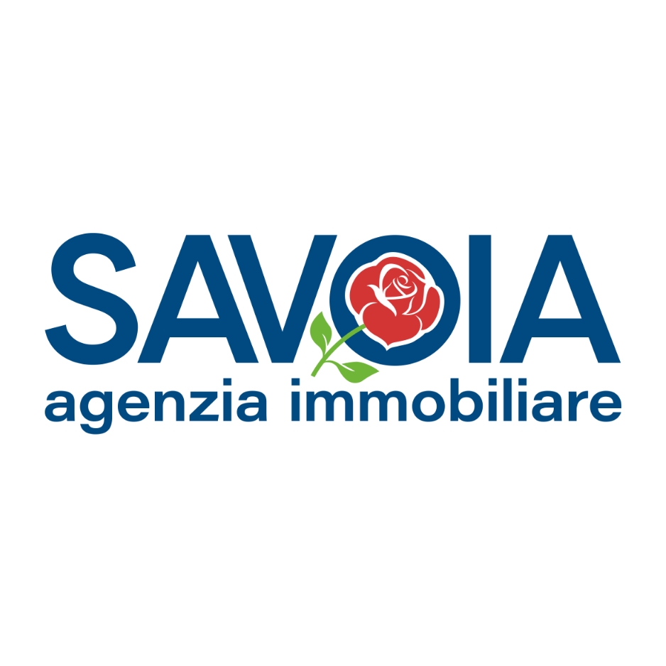 Logo agenzia