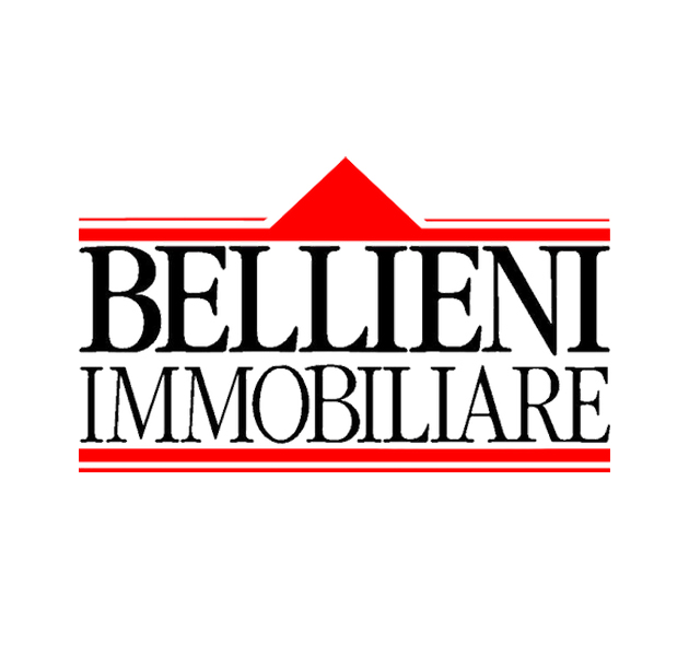 Logo Agenzia