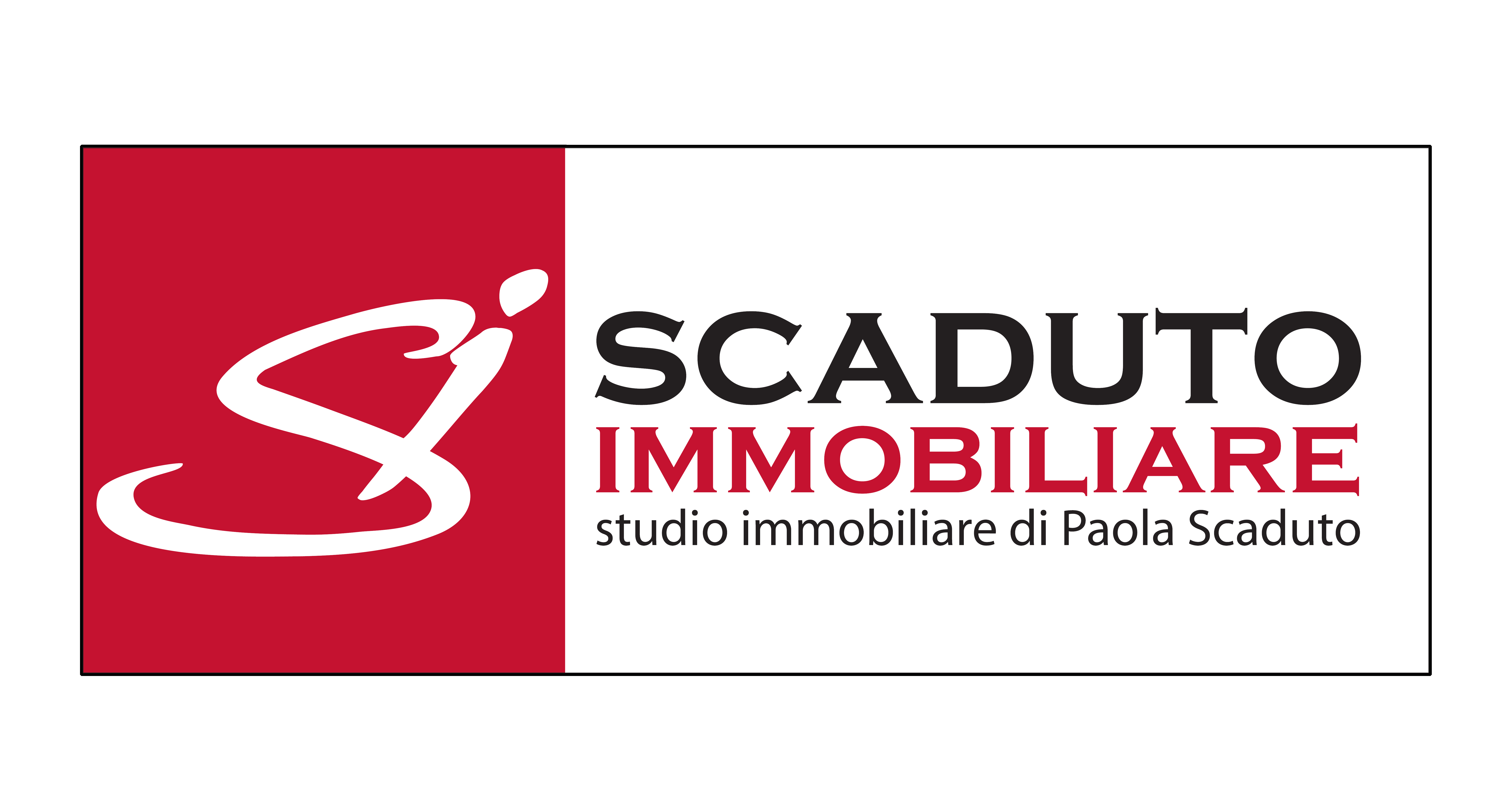 Logo Agenzia