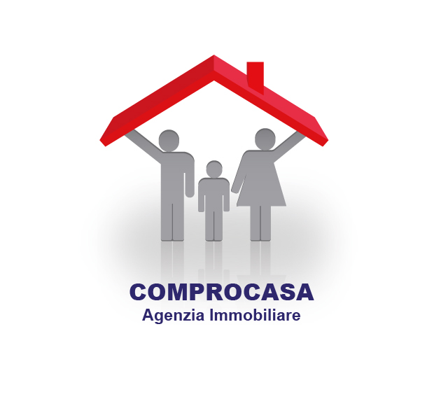 Logo Agenzia
