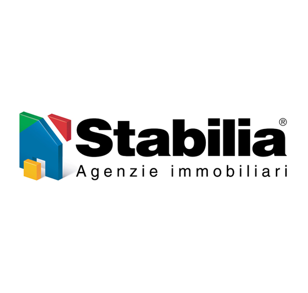 Logo Agenzia