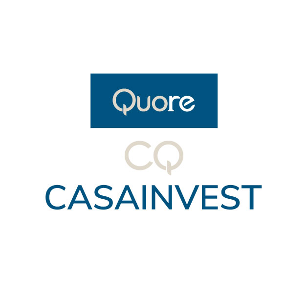 Logo Agenzia