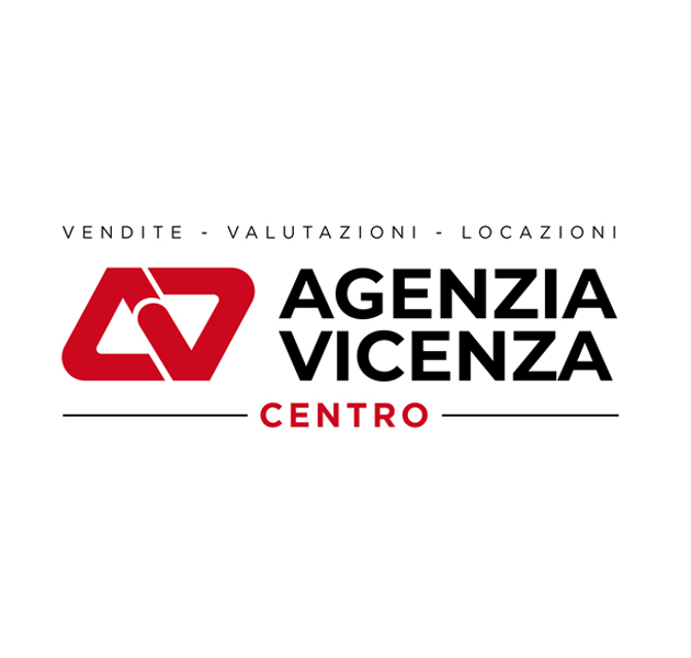Logo Agenzia